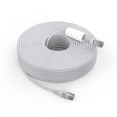 60/100 ft Ethernet Network Cable