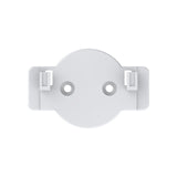 5MP Super HD Indoor Security PT WiFi IP Camera - Pan & Tilt, No Monthly Fee, AI Detection, Dog Puppy, Baby Monitor, 2-way Talk, Night Vision, Baby & Pet Monitor