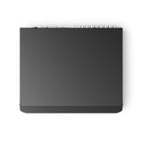 3K 16 Channel Hybrid 5-in-1 CCTV Digital Video Recorder, Human & Vehicle Detection, H.265+, Supports up to 16 BNC Cameras & 2 IP Cameras