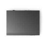 4K Ultra HD 16 Channel PoE CCTV NVR, H.265+, RTSP Supported, Works with Alexa