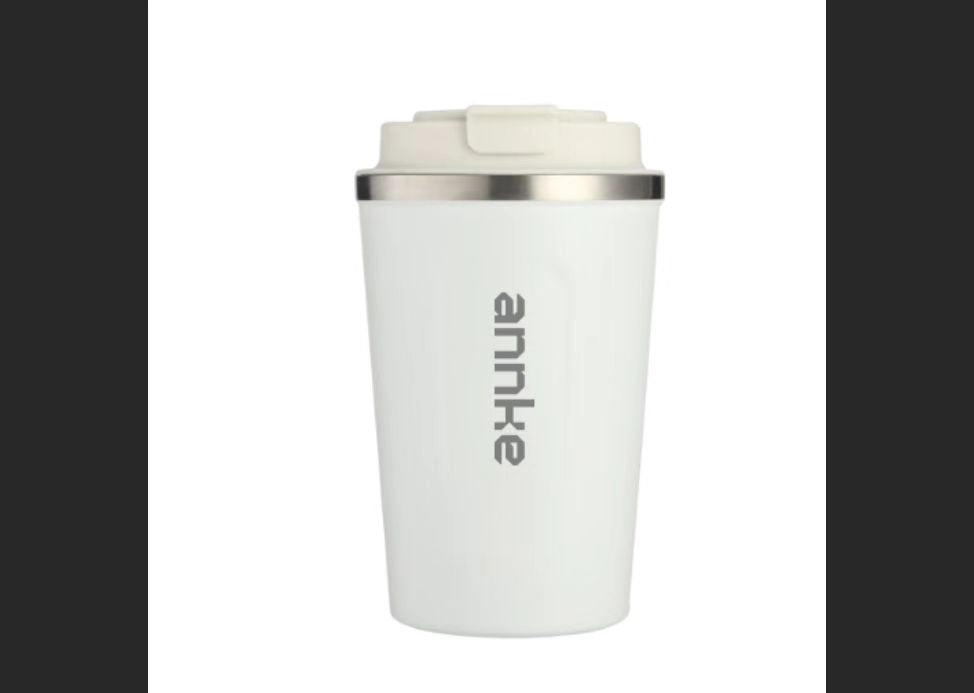 ANNKE Thermos Cup