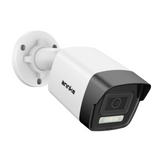 AP-I51HL0102