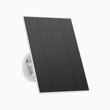 Solar Panel, Compatible with Custos
