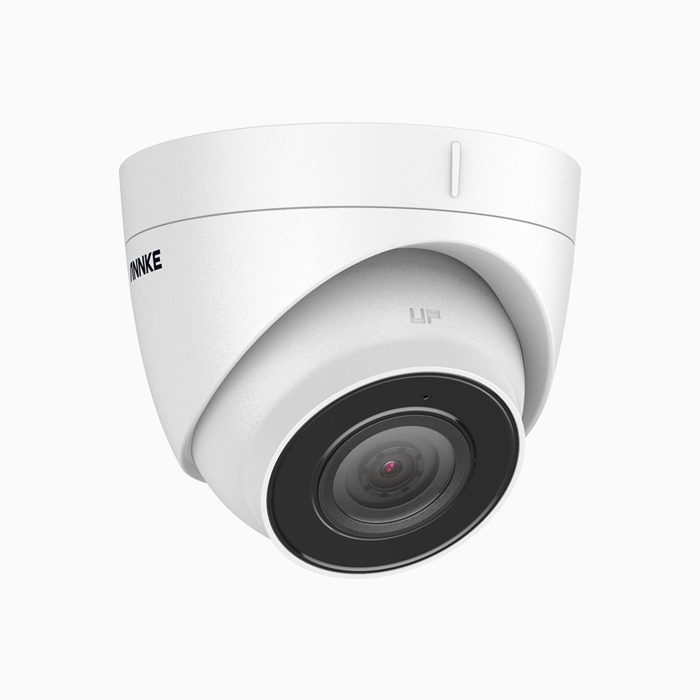 Cheap hot sale poe camera
